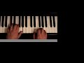 Twinkle, Twinkle Lesson #4