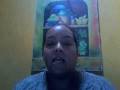 videos de (SEO) for (Web Traffic) PPC CA
