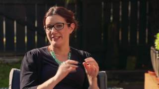 Raising diabetes awareness - the cold hard truth