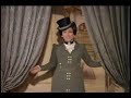 Ingeborg Hallstein: Wiener Blut (J. Strauss)