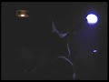 Gorod - Here Die Your Gods