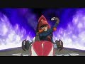 Yugioh 5Ds Season 2 w/ Yu-Gi-Oh US Opening (Season 2)
