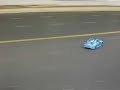RC Drift Socal Arai Crash RC Drift Socal Arai Crash