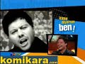 �ahan - Mirkelam�n Asuman� Konu�uyor.