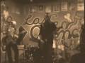 videos de New Ghosts of Old Town @ Slim's