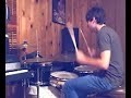 re-my-andy-mckeeebon-coast-drum-acc.html