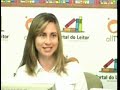 Portall do Leitor - Apaixonados por leitura - Ed. I Cap. 1