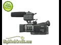 Sony Video Camera Military Loan Financing for Camcorders