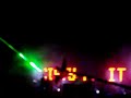 Massive Attack Glastonbury 08 Safe From Harm