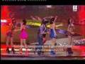 �Rodolfo Chiklilicuatre en Eurovisi�n 2008!