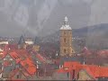 Barbarossa\
