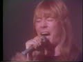 The Sweet - Lost Angels
