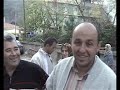 Do?ankent M�ft�l�?� Hac? U?urlama Merasimi-3. B�L�M
