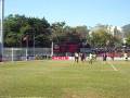 videos de Tin Shui Wai Pegasus vs Eastern - Freekick Chance