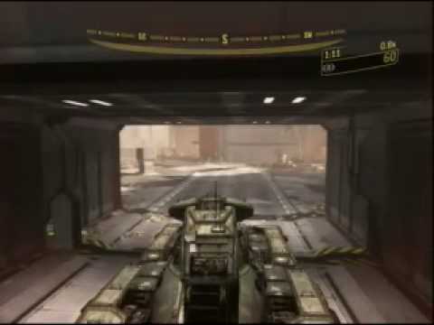 YouTube Preview Image