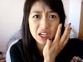 Dr.Jart Blemish Balm cream review