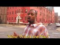 HIStory: Our Place in His Story - The Cross Movement EPK HIStory: Our Place in His Story - The Cross Movement EPK