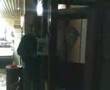 videos de doe normaal 2