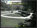 mbox predator - caught on tape