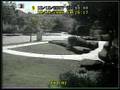 mbox predator - caught on tape