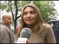 Agresion Niña Ecuatoriana... Xenofobia