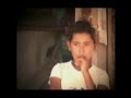 Ver Video