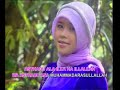 Wafiq Azizah-Puji Pujian