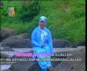 Wafiq Azizah-Puji Pujian