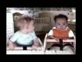 E-TRADE Singing Baby 2009 Superbowl Commercial
