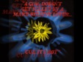 My Life with the Thrill Kill Kult - The International Sin Set