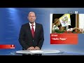 Papst Benedikt besucht Südtirol - ORF Tirol