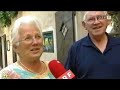 Papst besucht Südtirol - ORF Tirol