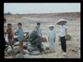 Goodnight Saigon -Beller's Fellars ASA Vietnam Radio Research PRD-1 Team PART 1 of 9 PARTS
