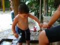 videos de Camilla e João Vitor.wmv