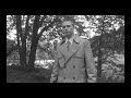 sweet-treevenge-part-2.html