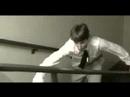 a man's day gets more hectic when he brings the wrong cd to work. campusmoviefest 2005 entry.