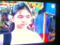 MMK-ELiza Pineda