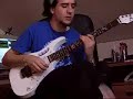 canon-rock-2-new-version.html