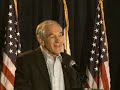 Ron Paul Celebration of Life and Liberty Part 7 Ron Paul Celebration of Life and Liberty Part 7