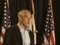 Ron-Paul-Celebration