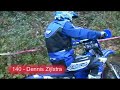 Dutch Open Enduro Hellendoorn