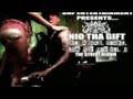 Dope Boys - Nio Tha Gift, Big Rich and Dem Hoodstarz