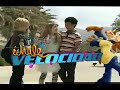 Anuncio Nesquik