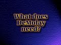 demolay international look a little deeper