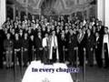 DeMolay International Look a Little Deeper