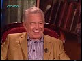Izer a Krampol - zkusenosti s Vietnamci Izer a Krampol - zkusenosti s Vietnamci
