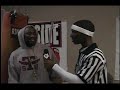 J-MAC\