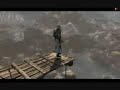 Assassin\