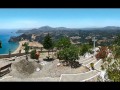 Click here to watch this video ΑΡΧΑΓΓΕΛΟΣ ΡΟΔΟΥ ΜΑΝΤΙΝΑΔΕΣ