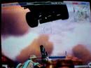 videos de Warhawk: Floating Jeep Part 2